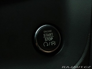 Dodge Challenger 3,6 L SXT 227kW Pentastar 2012