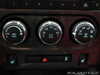 Dodge Challenger 3,6 L SXT 227kW Pentastar 2012