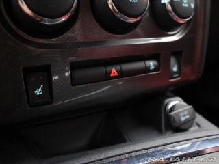 Dodge Challenger 3,6 L SXT 227kW Pentastar 2012