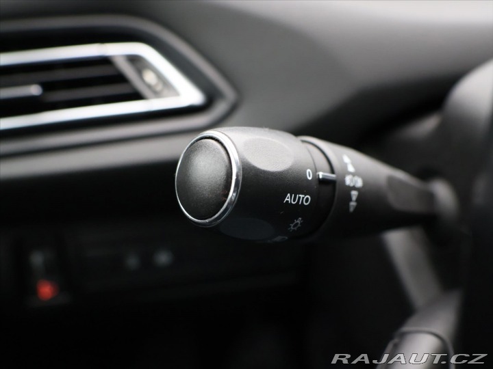 Peugeot 308 1,5 HDI 75kW Aut.klima 2018