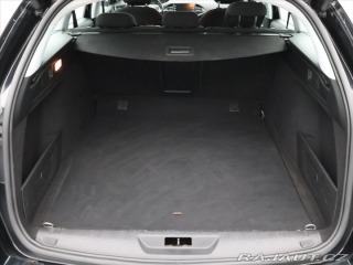 Peugeot 308 1,5 HDI 75kW Aut.klima 2018