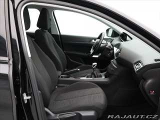 Peugeot 308 1,5 HDI 75kW Aut.klima 2018