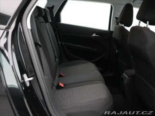 Peugeot 308 1,5 HDI 75kW Aut.klima 2018