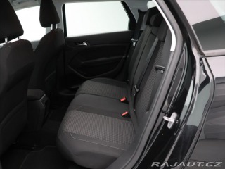 Peugeot 308 1,5 HDI 75kW Aut.klima 2018