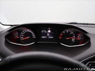 Peugeot 308 1,5 HDI 75kW Aut.klima 2018