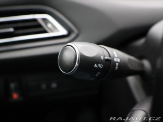 Peugeot 308 1,5 HDI 75kW Aut.klima 2018