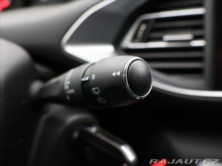 Peugeot 308 1,5 HDI 75kW Aut.klima 2018