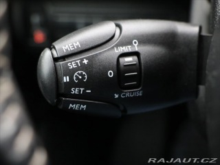 Peugeot 308 1,5 HDI 75kW Aut.klima 2018