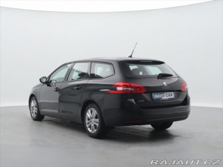 Peugeot 308 1,5 HDI 75kW Aut.klima 2018