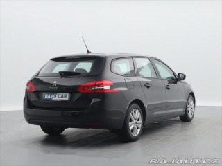 Peugeot 308 1,5 HDI 75kW Aut.klima 2018