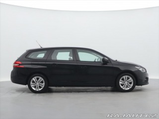 Peugeot 308 1,5 HDI 75kW Aut.klima 2018