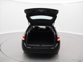 Peugeot 308 1,5 HDI 75kW Aut.klima 2018
