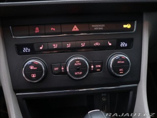 Seat Leon 1,6 TDI 81kW DSG Style ST 2015