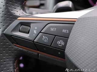 Cupra Ateca 2,0 TSI VZ 221kW 4Drive D 2023