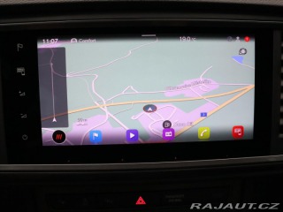Cupra Ateca 2,0 TSI VZ 221kW 4Drive D 2023