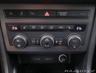 Cupra Ateca 2,0 TSI VZ 221kW 4Drive D 2023