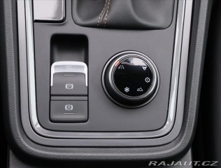 Cupra Ateca 2,0 TSI VZ 221kW 4Drive D 2023