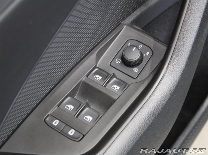 Škoda Octavia 2,0 TDi 110kW DSG PANO.Pa 2020