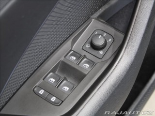 Škoda Octavia 2,0 TDi 110kW DSG PANO.Pa 2020