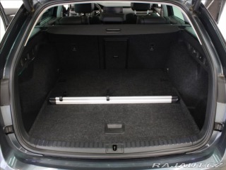 Škoda Octavia 2,0 TDi 110kW DSG PANO.Pa 2020