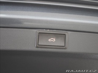 Škoda Octavia 2,0 TDi 110kW DSG PANO.Pa 2020