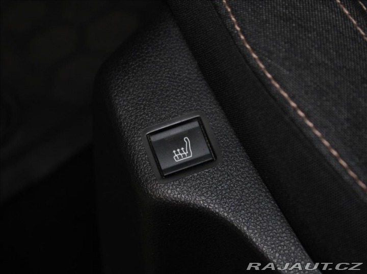 Peugeot Rifter 1,5 HDi 96kW GT-line 7-mí 2020