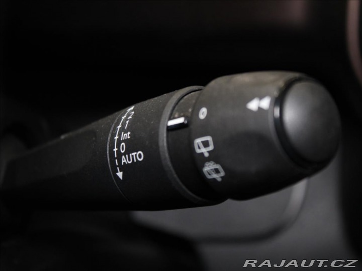 Peugeot Rifter 1,5 HDi 96kW GT-line 7-mí 2020
