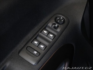 Peugeot Rifter 1,5 HDi 96kW GT-line 7-mí 2020