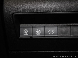 Peugeot Rifter 1,5 HDi 96kW GT-line 7-mí 2020