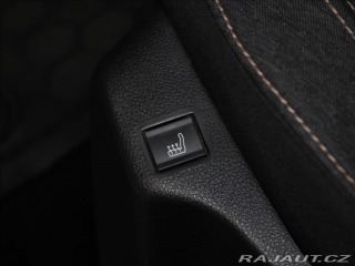 Peugeot Rifter 1,5 HDi 96kW GT-line 7-mí 2020