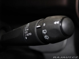 Peugeot Rifter 1,5 HDi 96kW GT-line 7-mí 2020