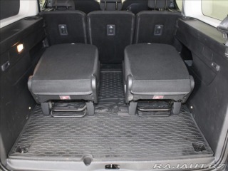 Peugeot Rifter 1,5 HDi 96kW GT-line 7-mí 2020