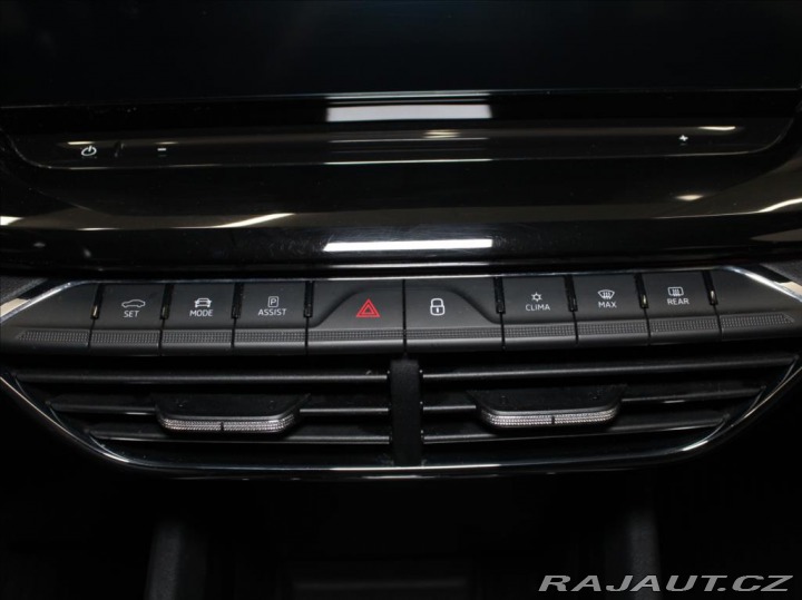 Škoda Octavia 2,0 TDi 110kW DSG Style P 2022