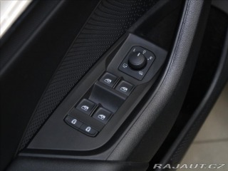 Škoda Octavia 2,0 TDi 110kW DSG Style P 2022