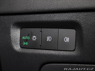 Škoda Octavia 2,0 TDi 110kW DSG Style P 2022