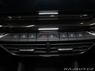 Škoda Octavia 2,0 TDi 110kW DSG Style P 2022