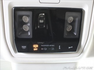 Škoda Octavia 2,0 TDi 110kW DSG Style P 2022