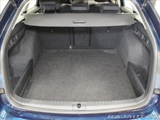 Škoda Octavia 2,0 TDi 110kW DSG Style P 2022