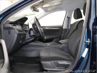 Škoda Octavia 2,0 TDi 110kW DSG Style P 2022