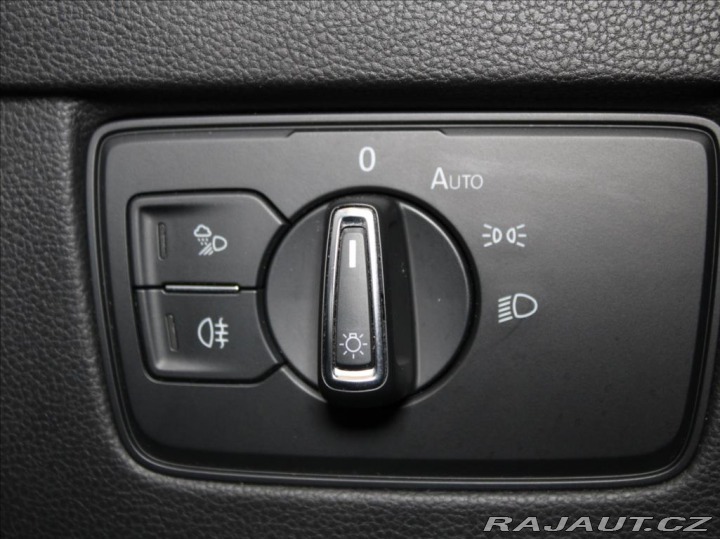 Volkswagen Arteon Shooting Brake 2,0 TSi R- 2022
