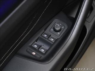 Volkswagen Arteon Shooting Brake 2,0 TSi R- 2022