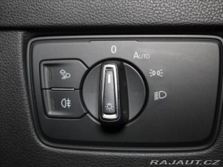 Volkswagen Arteon Shooting Brake 2,0 TSi R- 2022