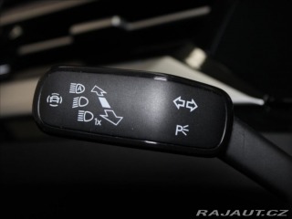 Volkswagen Arteon Shooting Brake 2,0 TSi R- 2022