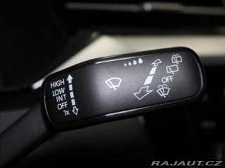 Volkswagen Arteon Shooting Brake 2,0 TSi R- 2022