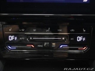 Volkswagen Arteon Shooting Brake 2,0 TSi R- 2022