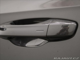Volkswagen Arteon Shooting Brake 2,0 TSi R- 2022