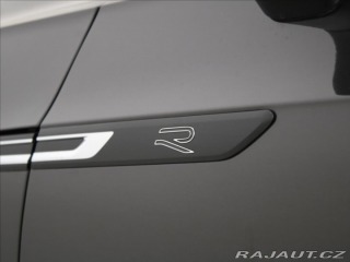 Volkswagen Arteon Shooting Brake 2,0 TSi R- 2022