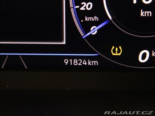 Volkswagen Arteon Shooting Brake 2,0 TSi R- 2022