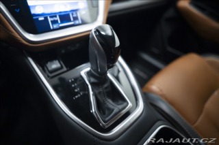 Subaru Outback 2,5 i AT AWD NAVI KAMERA 2021