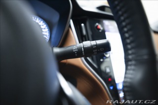 Subaru Outback 2,5 i AT AWD NAVI KAMERA 2021